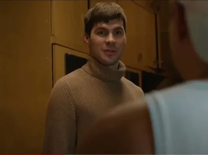 Ответ на пост «Однодетность и я»