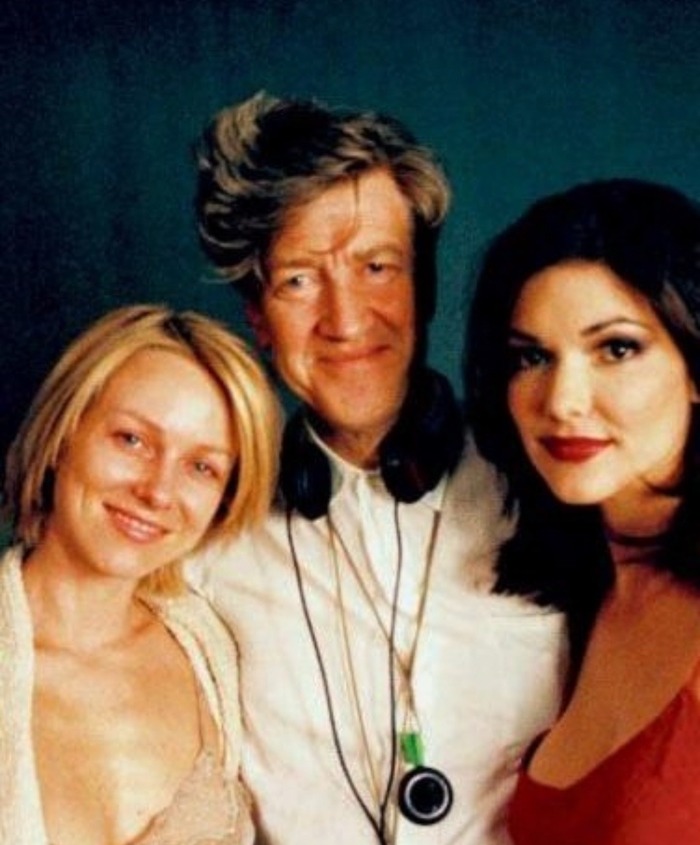 ���������� �����