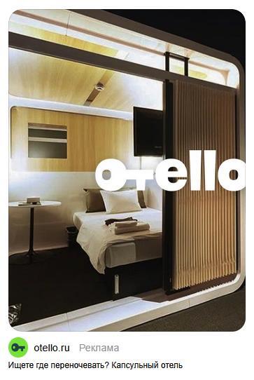 @logotipper, , .    ,       :)