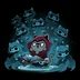 user9370578