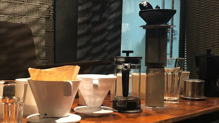 Фото из личного архива