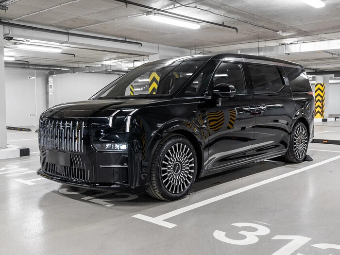 В какой проект вложить деньги: как убедить инвестора выбрать именно вас