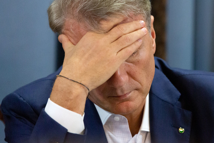 ��� ����� ������ �� �� ������� ��������� � �������� ��������� � �� ������������