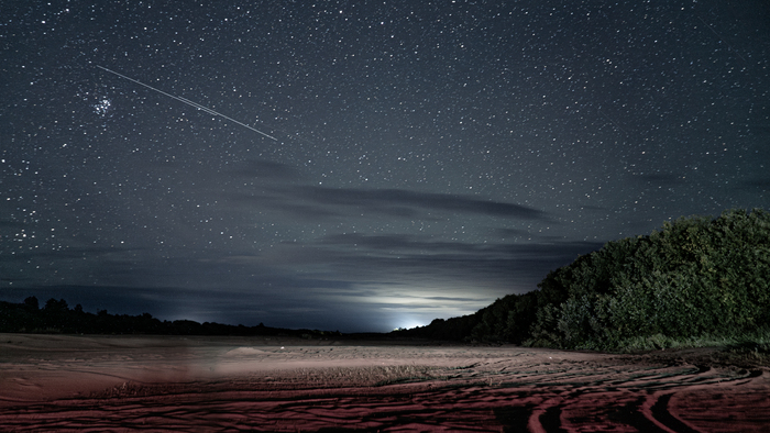 5. локация ночёвки 62.33483, 44.23053