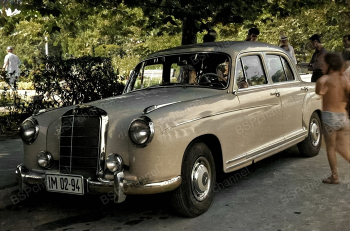 ��������: �.�. ����������