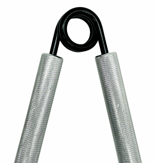 Помогите найти пружину