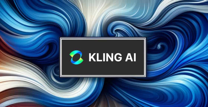 ������ �����-������������ � ����� ���� � ������� ��