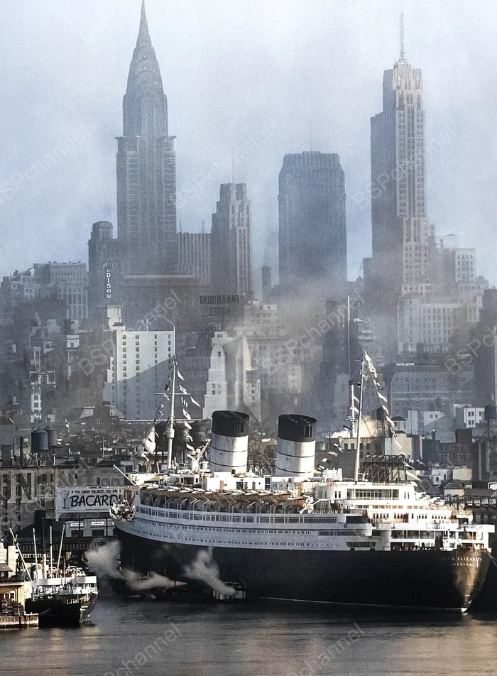 Фотограф: Андреас Фейнингер Фотограф: Андреас Фейнингер