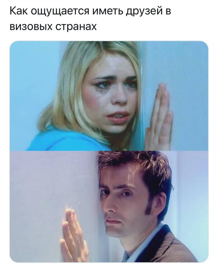 Картинка с саундтреком "Murray Gold - Doomsday"