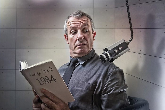 Кажется, что давно не кажется...