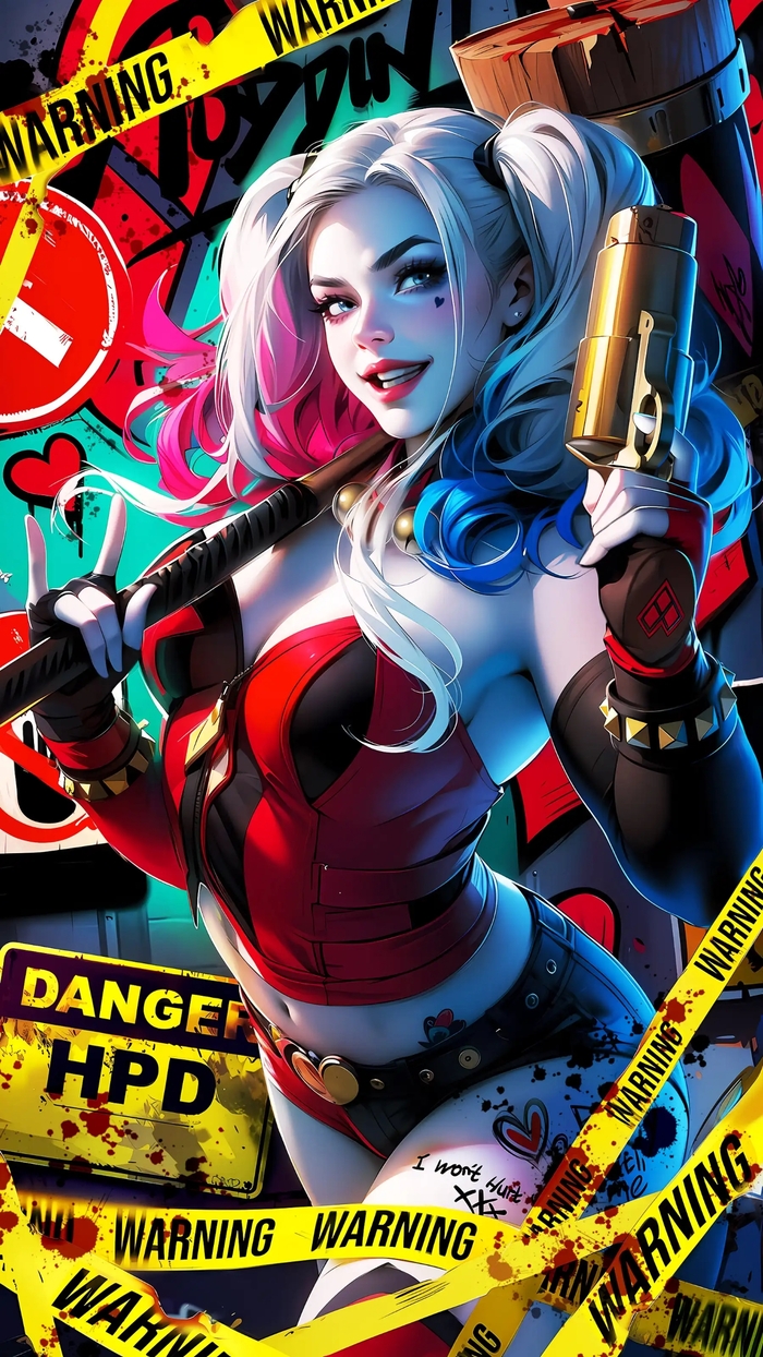  : <a href="https://pikabu.ru/story/neuroart_1549_13220381?u=https%3A%2F%2Fpikabu.ru%2Fstory%2Fneuroart_1548_13219307&t=Neuroart%201548&h=a3bf50295de4c5d3219cafdb848f82a50a8bb761" title="https://pikabu.ru/story/neuroart_1548_13219307" target="_blank">Neuroart 1548</a> 