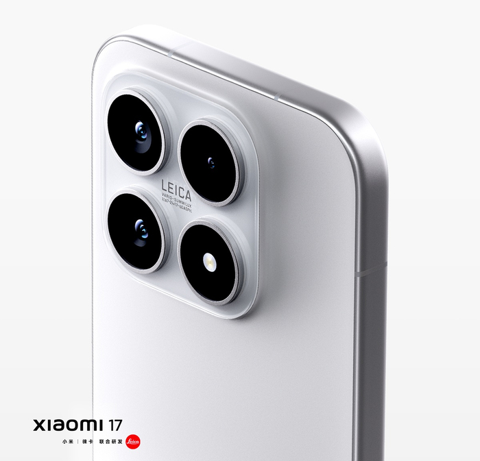 �������� �����������: Xiaomi