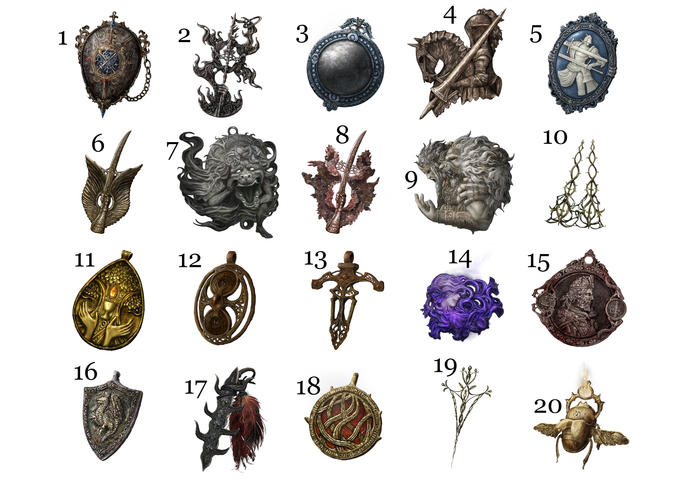  Elden Ring (2)
