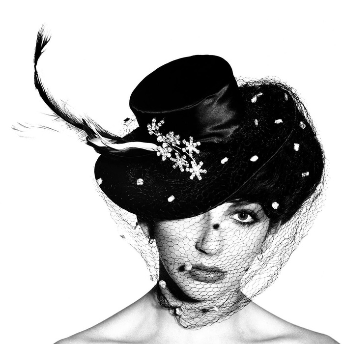 Кейт Буш, 1978.