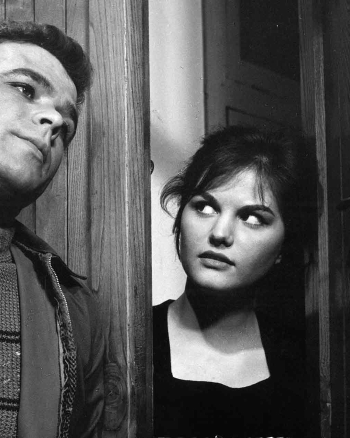 «Злоумышленники, как всегда, остались неизвестны»