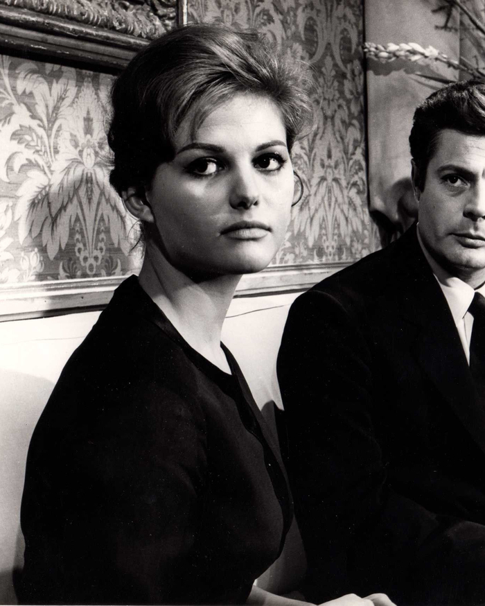 «Красавчик Антонио»