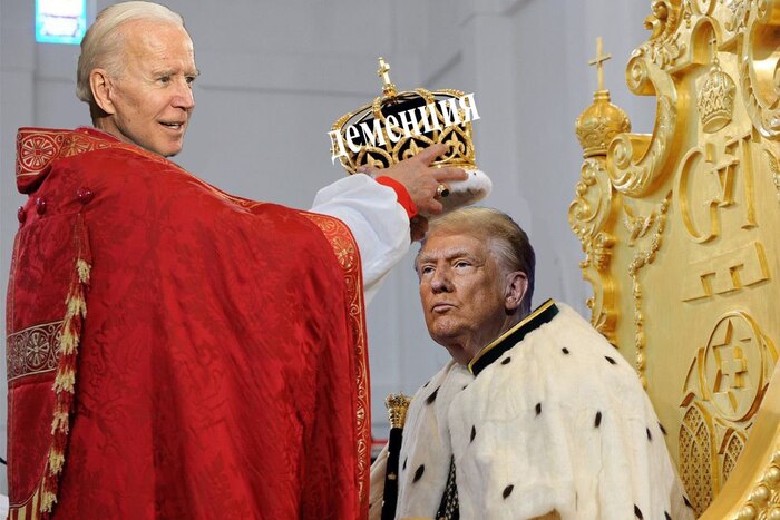 ����������