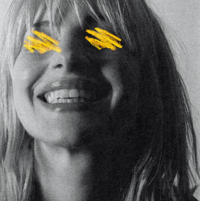 Alternative Rock  Alt-Pop