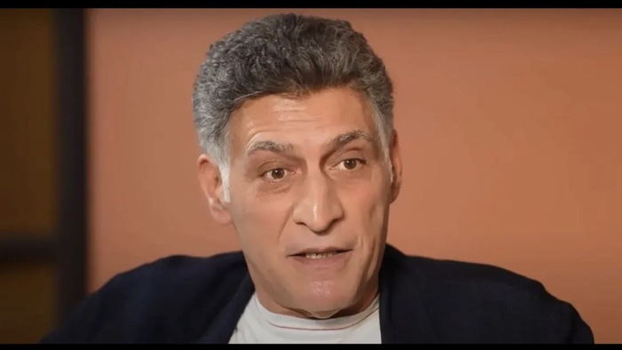 Т.Кеосаян всё