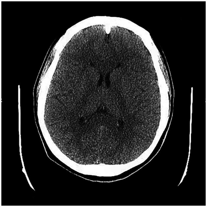 Figure 4.    ( 2021 .)   .