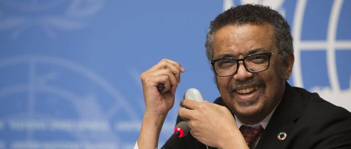 ��� ��, ���� ������