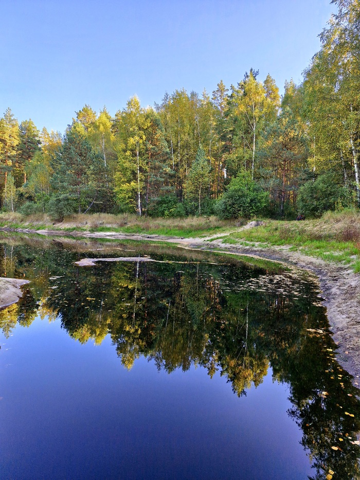 Фотографии на Samsung S23