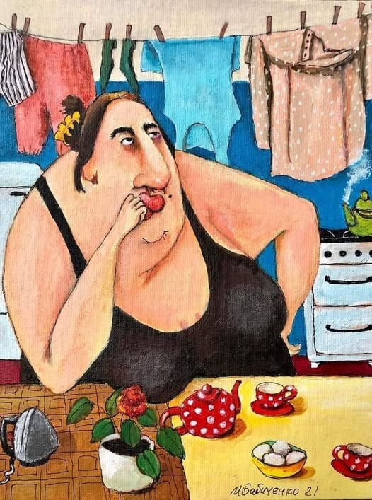  , ,     !     ,    ?