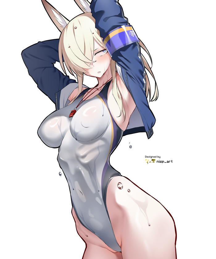 Wet Kanna
