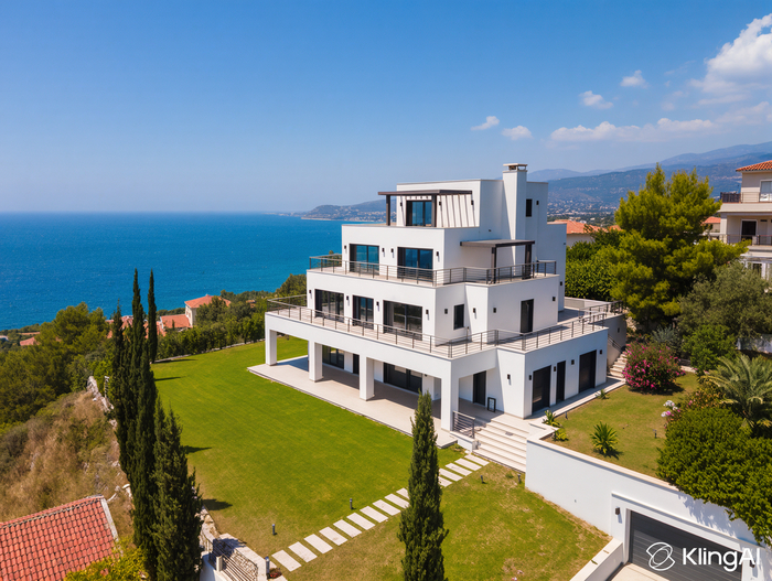 Хрономонтажник. Глава 4