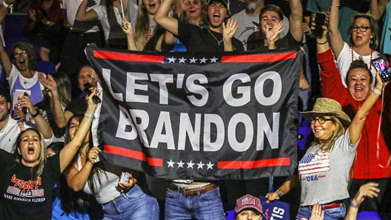 <a href="https://pikabu.ru/story/algoyaz_1_13228019?u=https%3A%2F%2Fwww.foxnews.com%2Fus%2Fdad-claims-son-harassed-staff-wearing-lets-go-brandon-shirt-sues-school-district&t=Fuck%20Joe%20Biden&h=f61d782236b62f6e47899de1e4532ceaf85d6cb5" title="https://www.foxnews.com/us/dad-claims-son-harassed-staff-wearing-lets-go-brandon-shirt-sues-school-d..." target="_blank" rel="nofollow noopener">Fuck Joe Biden</a>