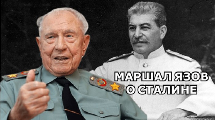 &quot; ,  ,   &quot;