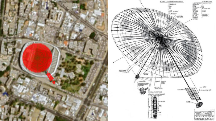    Trumpet       Bloomfield (: CP VICK +).  Google.