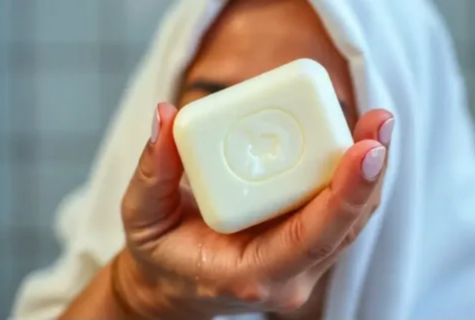 Гигиена залог успеха