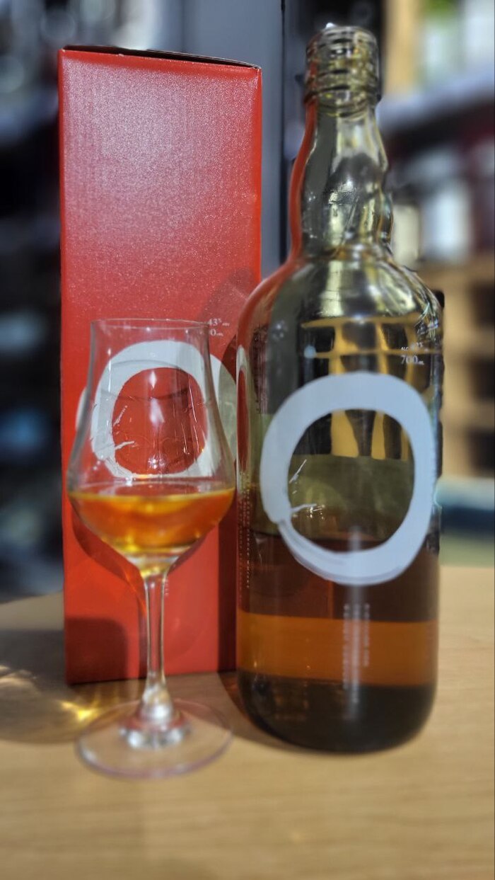 Фото из личного архива автора