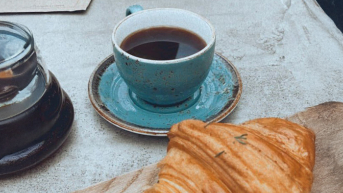 Фото из личного архива