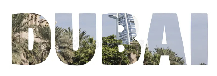 $12 000 бюджета 2 300 лидов: маркетинг недвижимости в Дубае