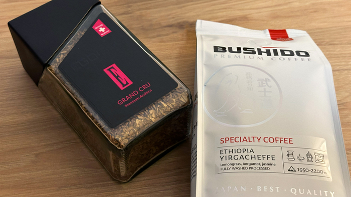 Фото из личного архива