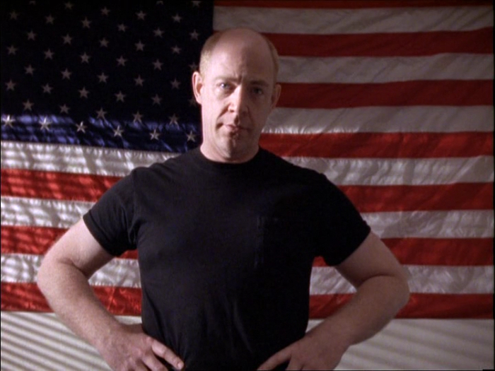 Ответ Аноним в «Кто ваш любимый злодей сериалов?»