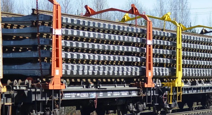 Фото взято из открытых источников