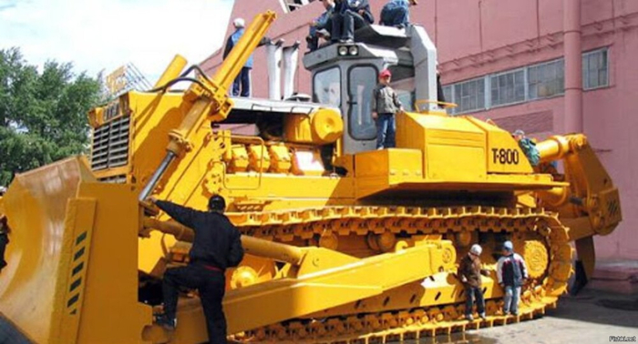 ��� ����� ������ , ��� �������� � ����...