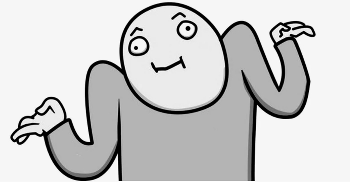 � ����������� ����������� �����