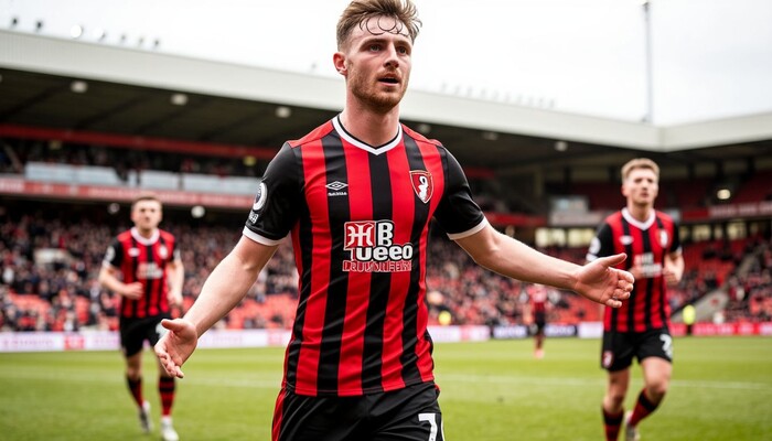 *         (AI)     Photoshop.