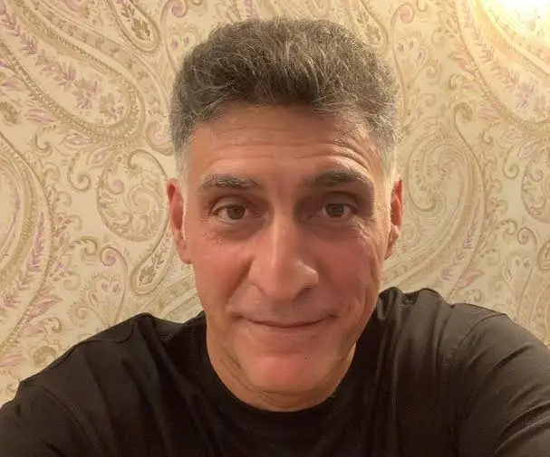 ��� ��������. 