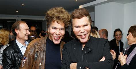 «Содержанки» в споре о доходах. Кому повезло меньше нормы