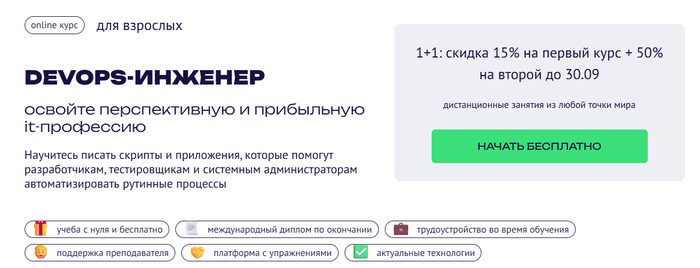  : &#x2B50;&#xFE0F; 4.9      ..