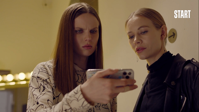 «Содержанки» в споре о доходах. Кому повезло меньше нормы