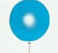 Ответ на пост «Кто ваш любимый злодей сериалов?»