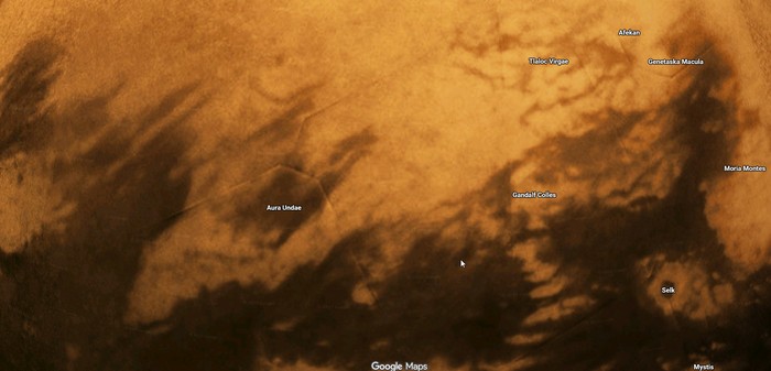  - <!--noindex--><a href="https://pikabu.ru/story/ostatki_inoplanetnoy_tsivilizatsii_na_titane_13227471?u=https%3A%2F%2Fwww.google.com%2Fmaps%2Fspace%2Ftitan%2F%4017.5807613%2C134.345867%2C1984121m%2Fdata%3D%213m1%211e3%3Fentry%3Dttu%26g_ep%3DEgoyMDI1MDkyNC4wIKXMDSoASAFQAw%253D%253D&t=https%3A%2F%2Fwww.google.com%2Fmaps%2Fspace%2Ftitan%2F%4017.5807613%2C134.345867%2C1984121m%2Fdata%3D%213m1%211e3%3Fentry%3Dttu%26g_ep%3DEgoyMDI1MDkyNC4wIKXMDSoASAFQAw%3D%3D&h=3e262b0b96a549fce7ecf0b04b69c209abbcdea3" title="https://www.google.com/maps/space/titan/@17.5807613,134.345867,1984121m/data=!3m1!1e3?entry=ttu&g_ep..." target="_blank" rel="nofollow noopener">https://www.google.com/maps/space/titan/@17.5807613,134.345867,1984121m/data=!3m1!1e3?entry=ttu&g_ep=EgoyMDI1MDkyNC4wIKXMDSoASAFQAw==</a><!--/noindex-->