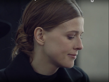 «Содержанки» и эротический вымысел. Куда девать горбинку без апелляции? Продолжение этикета