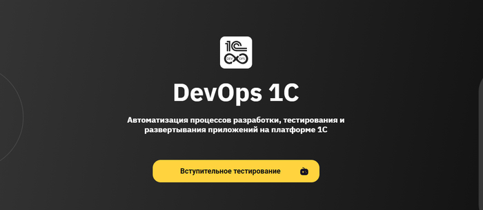  : &#x2B50;&#xFE0F; 4.8     .